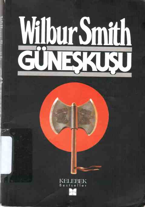 9757736295